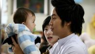 seriale coreene online gratis subtitrate